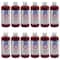 12 Pack: Acrylic Ready-Mixed Pouring Paint by Artist's Loft™